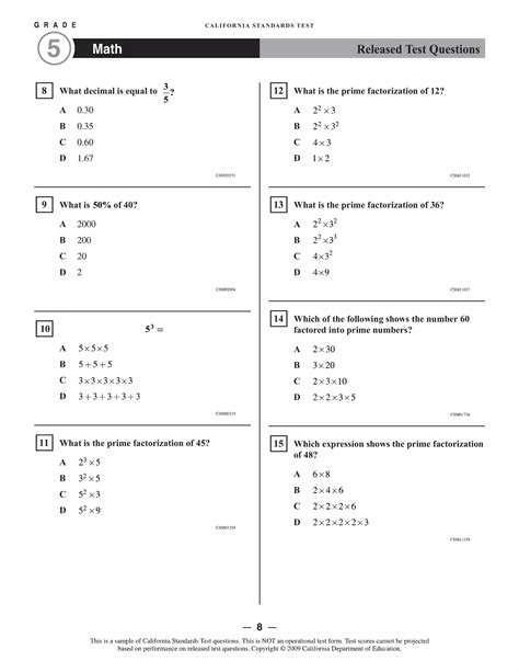 a+ math test picture, A plus (a+) grade on notebook paper sheet with math operation solved