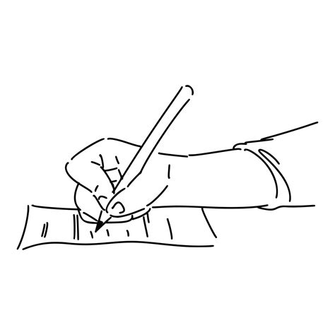 a+ on paper writing drawing, A plus (a+) grade written in red pen on notebook paper with the pen