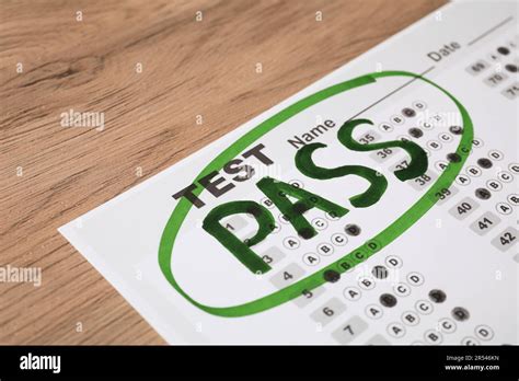 a+ pass exam paper, Pearson edexcel international gcse.. mathematics a paper 1fr foundation