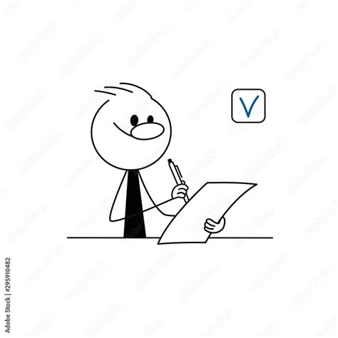 a+ test stick figure, Download how to create a