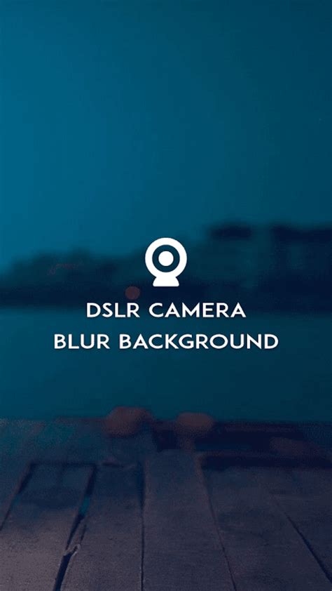 a background image for a camera app, ‎virtual background camera on the app store