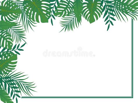 a background with empty left side, Empty studio background stock illustration