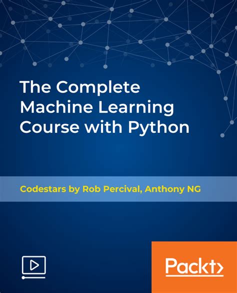 A Complete Machine Learning Walkthrough In Python