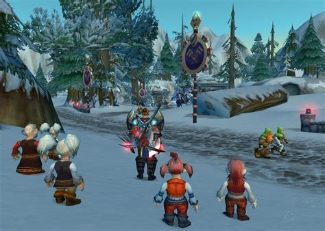 A Few Good Gnomes Walkthrough