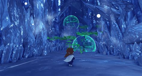 A Hat In Time Chapter 3 Act 4 Walkthrough