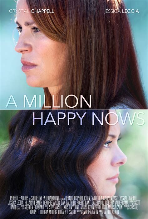 a million happy nows free movie