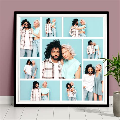 a photo collage maker, Collage maker editor apps description. Photo collage maker