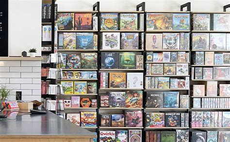 A Quest For Heaven 2 Walkthrough