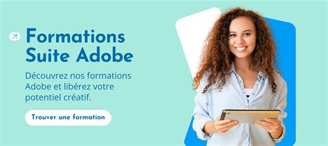 a quoi sert adobe, À quoi sert adobe xd ? top 5 des raisons de l'adopter