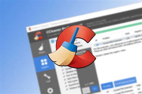 a quoi sert ccleaner, Pourquoi et comment utiliser ccleaner. Comment télécharger ccleaner gratuitement sur pc ?