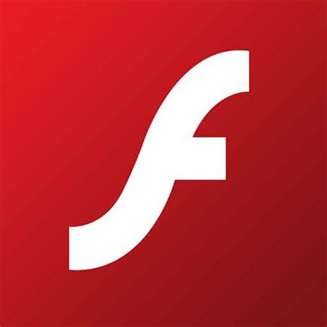 a quoi sert flash player, Installer android quoi. Installer adobe flash player sur android : le guide
