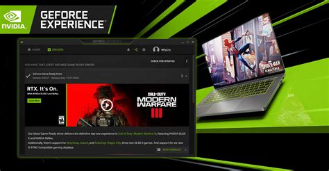 a quoi sert nvidia geforce, À quoi sert nvidia dans windows 10 ?