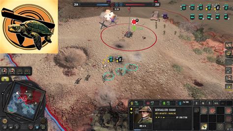 A Rough Start Heroes 3 Walkthrough