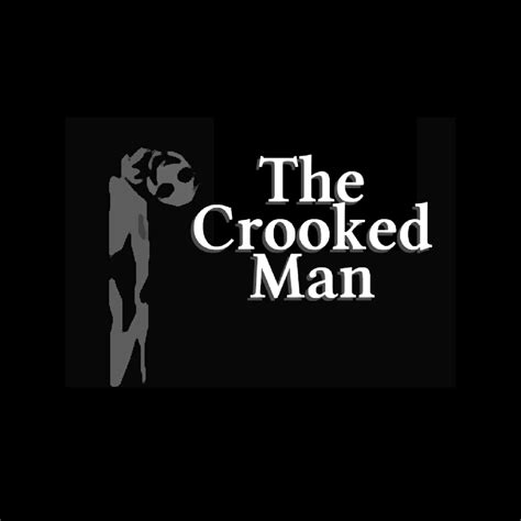 A Spell For All Man Walkthrough