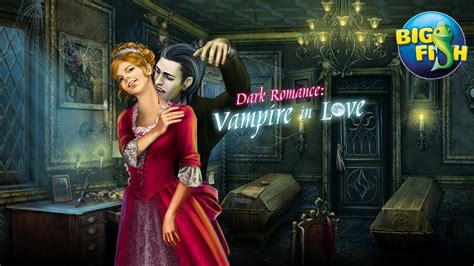 A Vampire Romance Pc Walkthrough