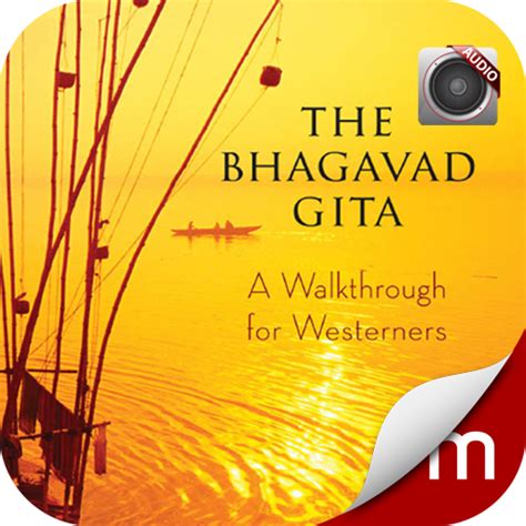 A Walkthrough For Westerners