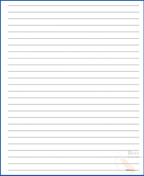 a4 paper blank pdf, Paper graph blank. Free printable grid a4 paper template [pdf]