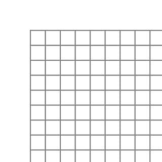 a4 square d paper.pdf, Printable paper download graph squared free pdf download