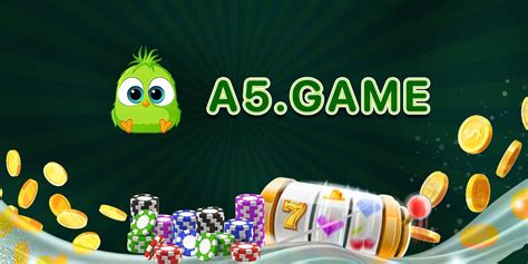 a5.game cassino