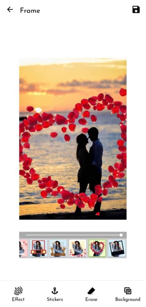 ab editor app, Download ab-edit. Ab edit screenshots