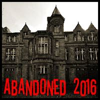 Abandoned 2016 Walkthrough