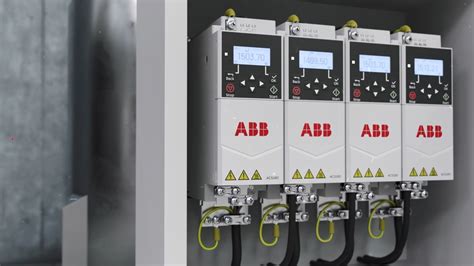 Abb Acs180 Catalog