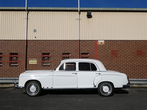 Abbeys Auctions Au Current Catalogues