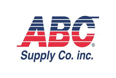 Abc Supply Tool Catalog