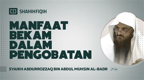 Abdul Fattahbin Aiman PENGOBATAN dan PENYEMBUHAN â PDF Download