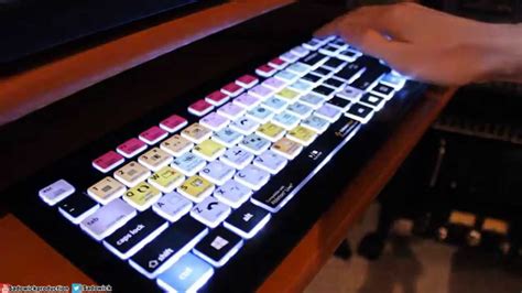 ableton lite computer keyboard, Launchkey novation mk2 keyboard controller ableton lite usb midi key live. Novation launchkey-25-mk2 25-key usb midi ableton live lite keyboard