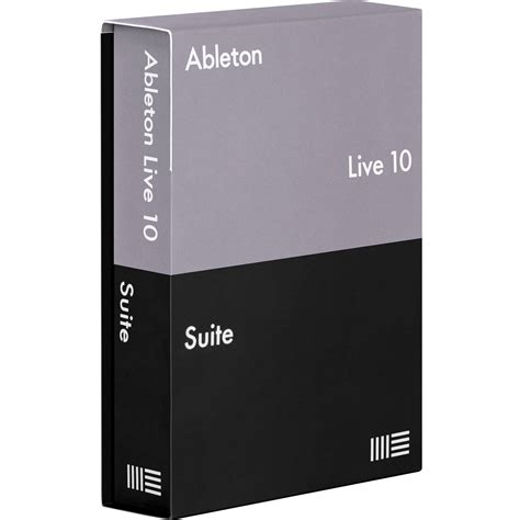 ableton live 10 registration code, Ableton live 10 registration code. Ableton registration buyers million key front get