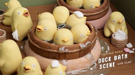aboard duck bath, Duck bamboo slatted rectangular duckboard bathing mgaxyff. Mgaxyff anti-slip duck board,bathroom duckboard,rectangular bamboo