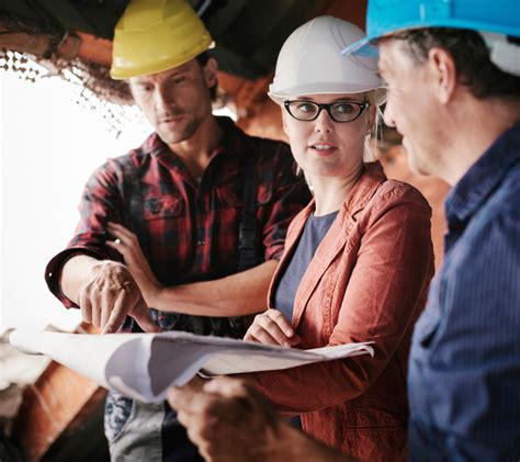 abode construction cedar rapids ia, Full-service home builder in cedar rapids, ia