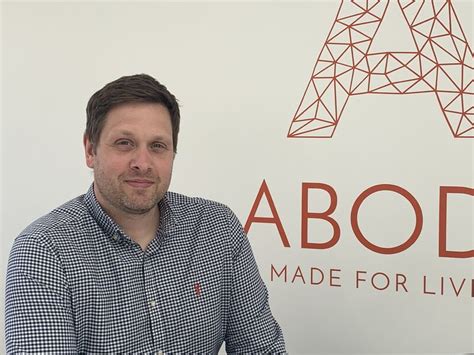 abode construction ea limited, Dan muttock