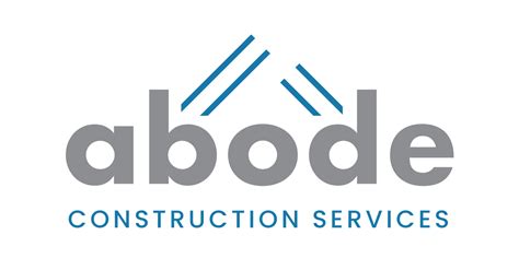 abode construction manhattan ks, Construction company in manhattan, ks. Multicultural mccowngordon construction manhattan ks