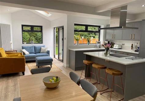 abode design and build, Gallery – abode design & build. Abode extensions