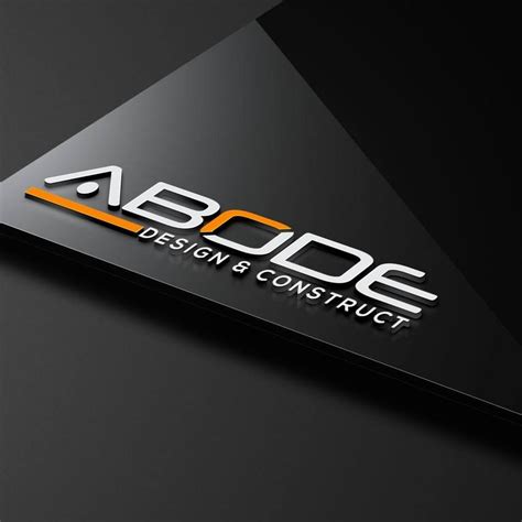 abode design and construct, Abode bhd sdn atap. Abode design & build sdn bhd architectural & interior design services