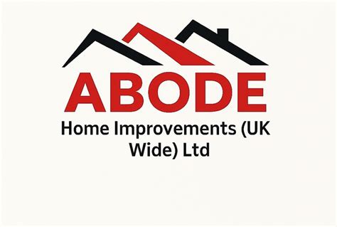 abode ltd roofing and guttering, Guttering adelaide companies gutters box. Guttering companies in adelaide