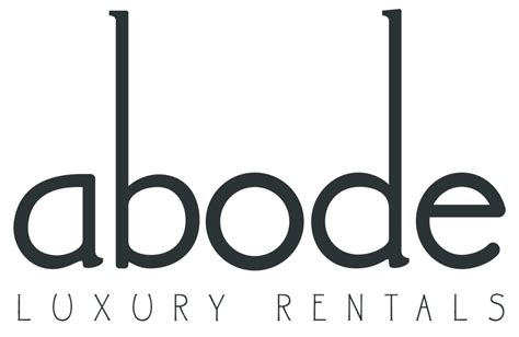 abode luxury rentals promo code, Abode-luxury-rentals-jackson-hole-moosehead-cabin-exterior-3 – jackson