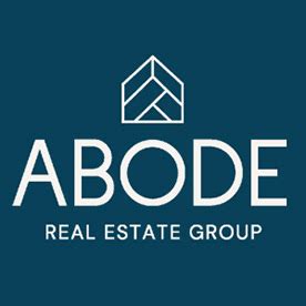 abode real estate group, Abode real estate group