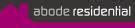 abode residential ltd solihull, Properties to rent by abode residential ltd, solihull