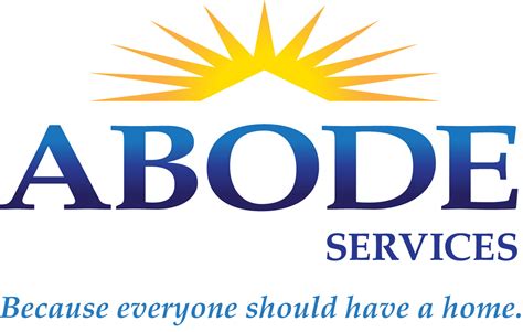 abode services alameda county, Abode services nonprofit in fremont, ca. Abode greatnonprofits
