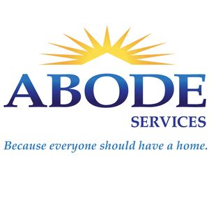 abode services fremont ca, Abode services receives challenge match grant from the sobrato family. Abode services grant sobrato receives foundation match challenge family patch reply