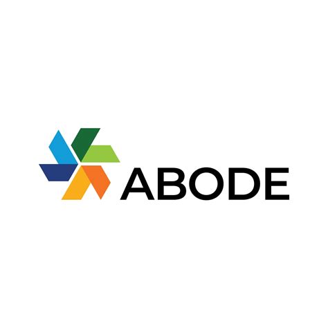 abode services napa ca, Abode services reviews and ratings. Abode greatnonprofits