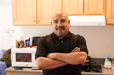 abode services san mateo county, Abode services logo greatnonprofits fremont stories stars donate. Abode services reviews and ratings