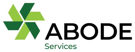 abode services santa cruz, Abode services