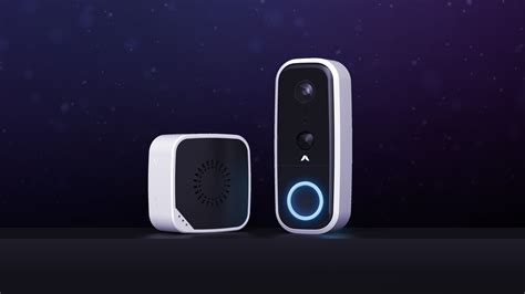 abode.com, Abode home security review