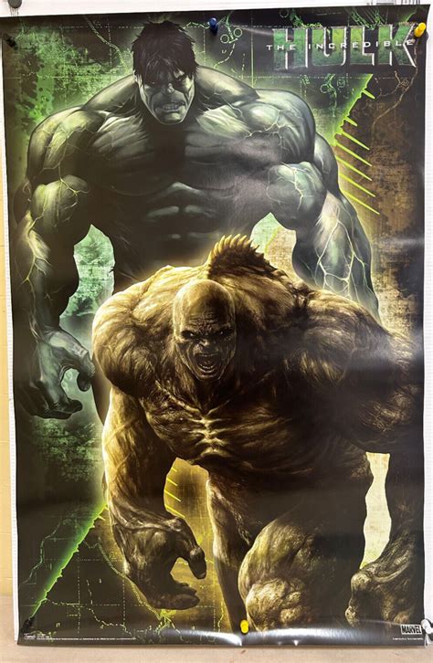 abomination
