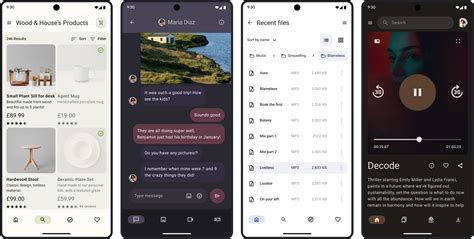 about developer app ui, App development concept. developer designer work on smartphone mobile