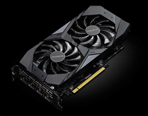 about nvidia geforce gtx 1650, Gtx 1650 geforce nvidia gddr5 4gb. Nvidia launches geforce gtx 1650 & geforce 16 series mobility gpus